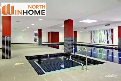 Property photo of 7 Hirst Street Arncliffe NSW 2205