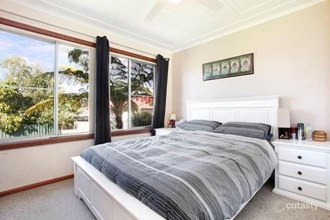 Property photo of 67 Vardys Road Lalor Park NSW 2147