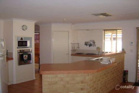 Property photo of 16 Enterprise Avenue Falcon WA 6210