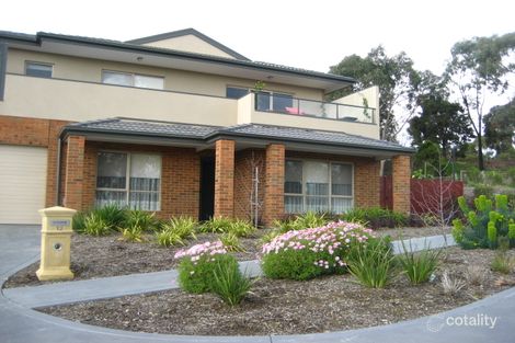 Property photo of 12/314A Reynolds Road Donvale VIC 3111