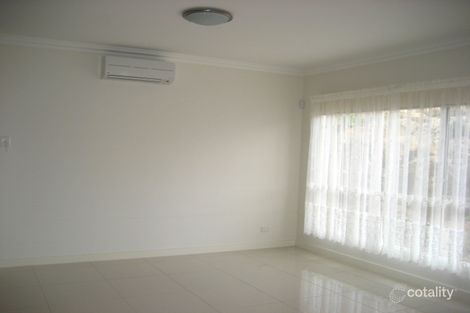 Property photo of 12/314A Reynolds Road Donvale VIC 3111