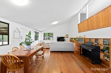 Property photo of 22 Grunert Street Holland Park QLD 4121