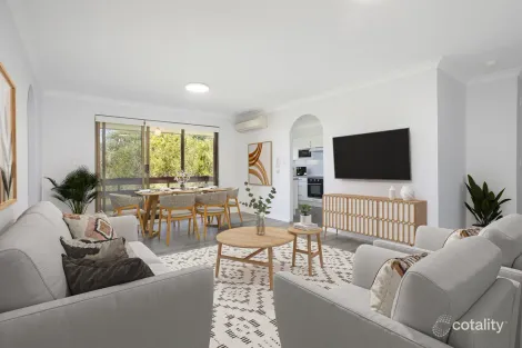 Property photo of 11/78-82 Kingsway Cronulla NSW 2230