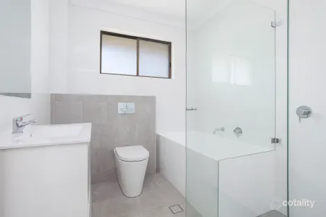 Property photo of 11/78-82 Kingsway Cronulla NSW 2230