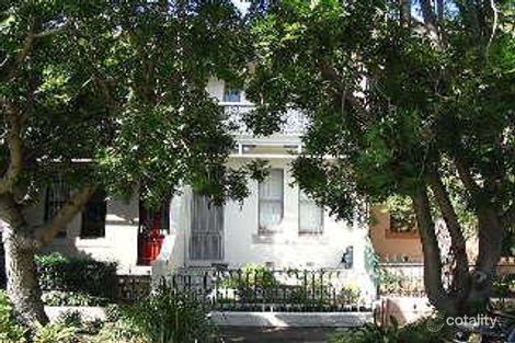 7 Suffolk St, Paddington, NSW 2021