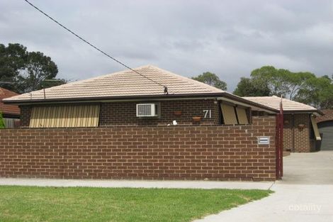 71 Driscolls Rd, Kealba, VIC 3021