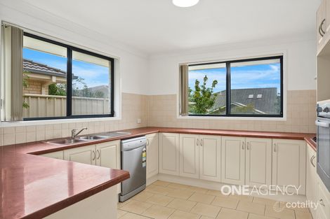 Property photo of 2/113 Brunderee Road Flinders NSW 2529