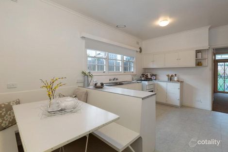Property photo of 7 The Rialto West Malvern East VIC 3145