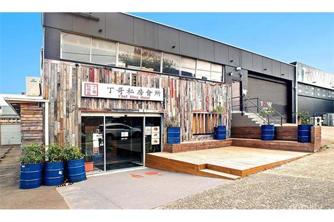 277 Victoria Rd, Rydalmere, NSW 2116