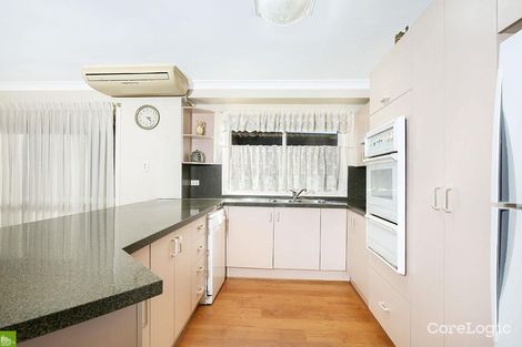 Property photo of 149 Pioneer Drive Blackbutt NSW 2529