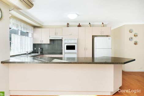 Property photo of 149 Pioneer Drive Blackbutt NSW 2529