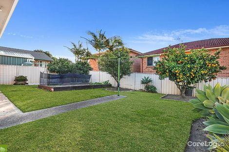 Property photo of 149 Pioneer Drive Blackbutt NSW 2529