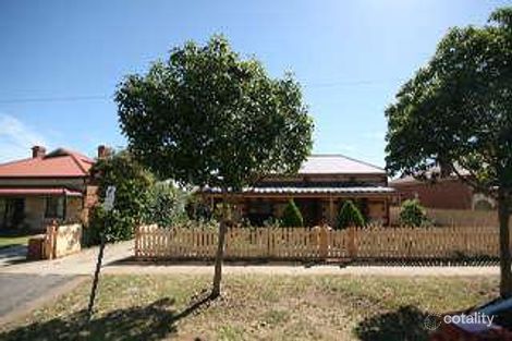 43 Shipster St, Torrensville, SA 5031