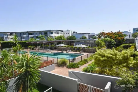 Property photo of 27/43 Love Street Bulimba QLD 4171