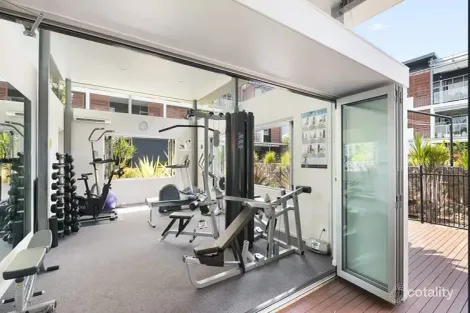 Property photo of 27/43 Love Street Bulimba QLD 4171
