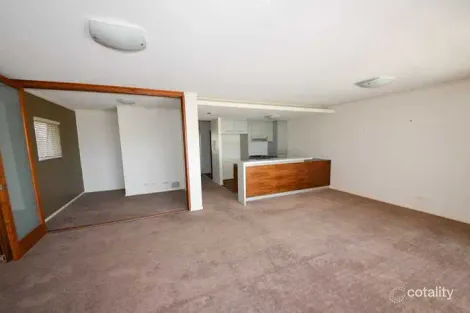 Property photo of 27/43 Love Street Bulimba QLD 4171