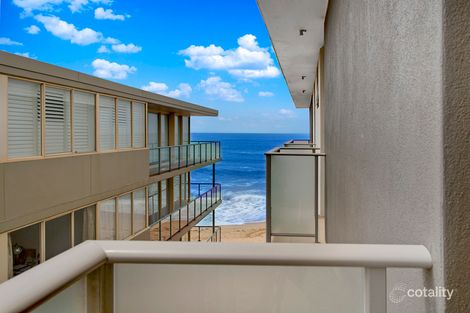 9/17 Surfview Rd, Mona Vale, NSW 2103