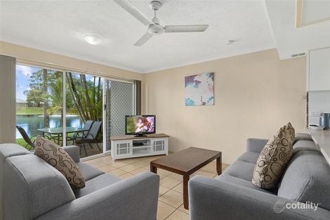 Property photo of 10/2-10 Coolgardie Street Elanora QLD 4221