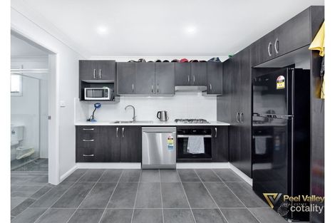 Property photo of 373 Armidale Road East Tamworth NSW 2340