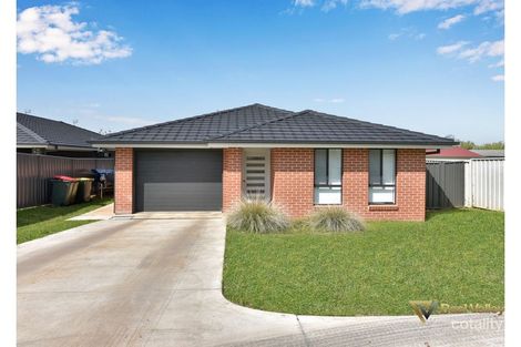 Property photo of 373 Armidale Road East Tamworth NSW 2340