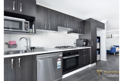 Property photo of 373 Armidale Road East Tamworth NSW 2340