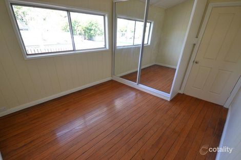28 Heidelberg St, East Brisbane, QLD 4169