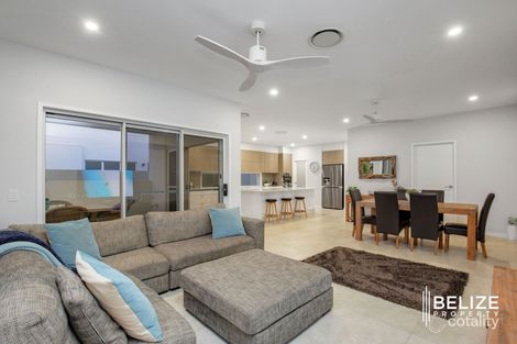 Property photo of 36 Paradise Parade Jacobs Well QLD 4208