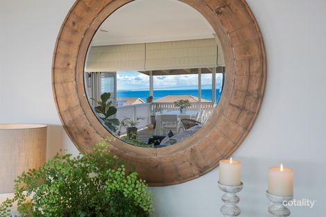 Property photo of 39 Kianga Parade Kianga NSW 2546