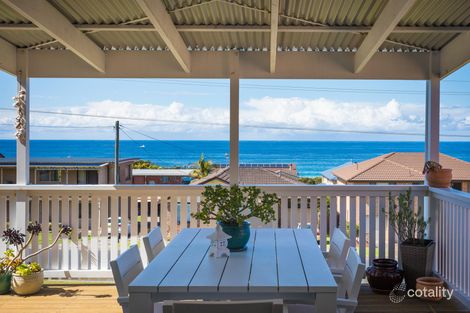 Property photo of 39 Kianga Parade Kianga NSW 2546