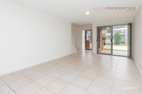 Property photo of 16/2-24 Macarthy Road Marsden QLD 4132