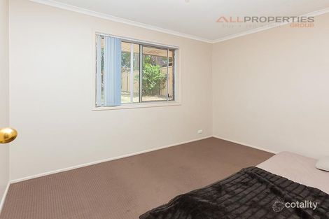 Property photo of 3 Halfmoon Street Browns Plains QLD 4118