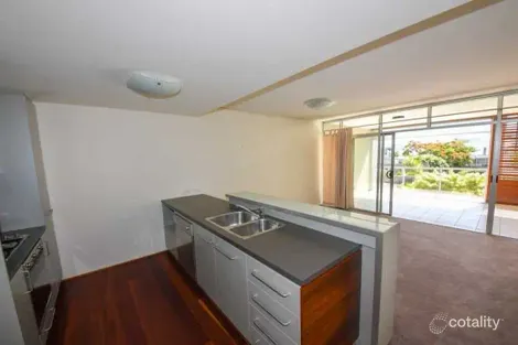 Property photo of 27/43 Love Street Bulimba QLD 4171