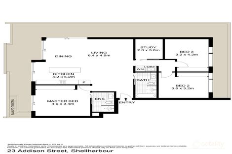 Property photo of 7/23 Addison Street Shellharbour NSW 2529