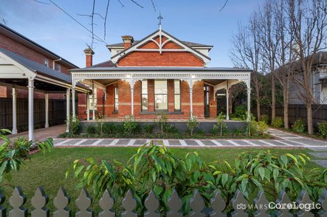 Property photo of 19 Beaconsfield Road Hawthorn East VIC 3123