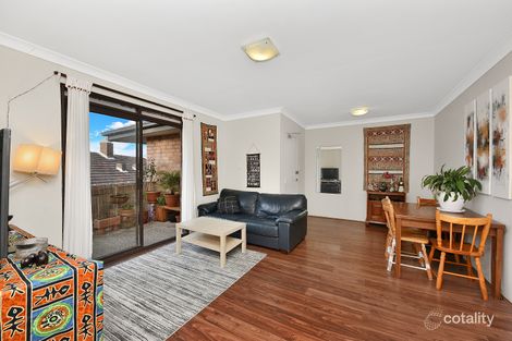 Property photo of 30/23-25 Vicar Street Coogee NSW 2034