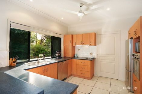 Property photo of 90 Patterson Drive Tinbeerwah QLD 4563