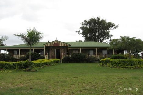 1287-1299 Ripley Rd, South Ripley, QLD 4306