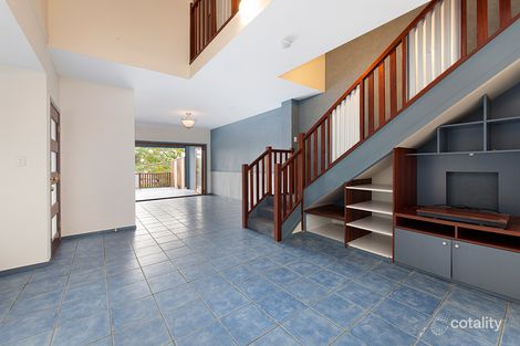 12b Zig Zag St, Red Hill, QLD 4059