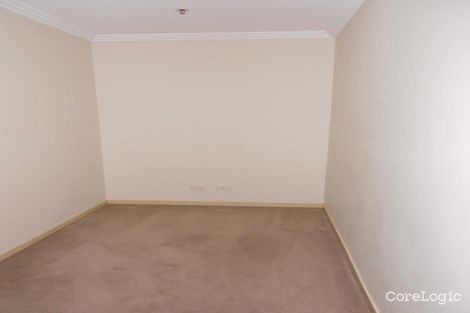1804/70 Mary St, Brisbane City, QLD 4000