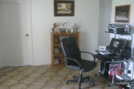 Property photo of 22 Kemp Street Texas QLD 4385