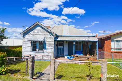 25 Green St, Portland, NSW 2847
