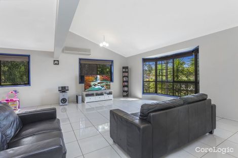 Property photo of 1 Aydon Court Keperra QLD 4054