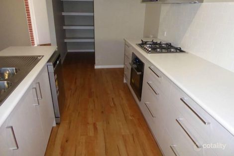 Property photo of 2/14 Emerald Street Donnybrook WA 6239