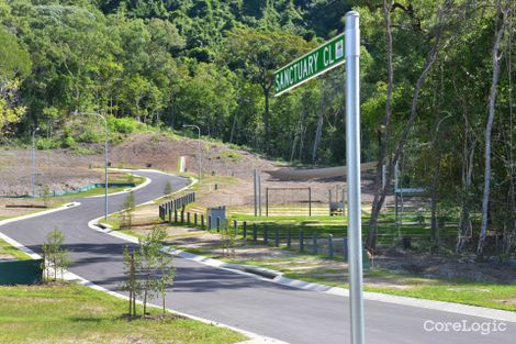 Property photo of 36 Seclusion Drive Palm Cove QLD 4879