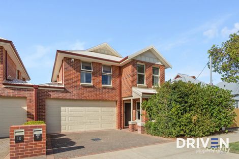8 George St, Maylands, WA 6051