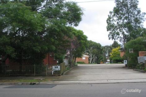 Property photo of 104 Tower Street Panania NSW 2213