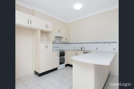 Property photo of 1 Millet Street Annandale QLD 4814