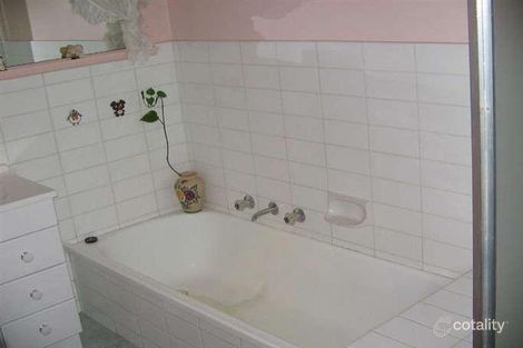 Property photo of 12 Gaynor Crescent Glen Waverley VIC 3150