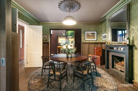 Property photo of 43 Gore Street Fitzroy VIC 3065