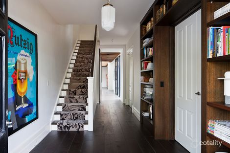 Property photo of 43 Gore Street Fitzroy VIC 3065